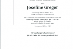 20220211-Greger-Josefine
