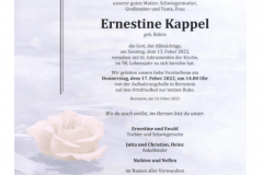 20220213-Kappel-Ernestine