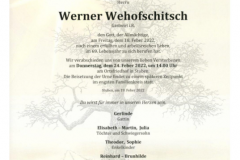 20220218-Wehofschitsch-Werner