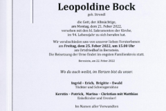 20220221-Bock-Leopoldine