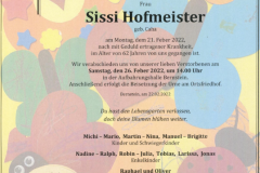 20220221-Hofmeister-Sissi