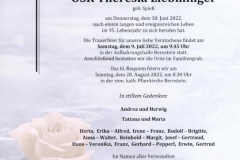 20220630-Liebminger-Theresia