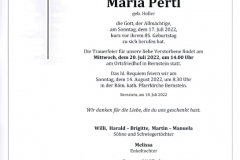 20220717-Pertl-Maria