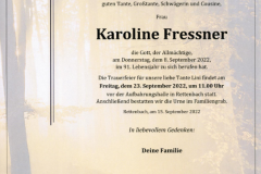 20220908-Fressner-Karoline