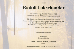 20221018-Lukschander-Rudolf