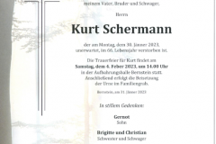 20230130-Schermann-Kurt