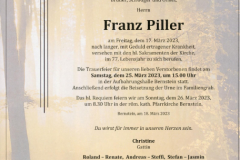 20230317-Piller-Franz
