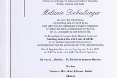 20230430-Dobesberger-Melanie