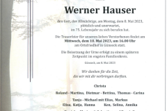 20230508-Hauser-Werner