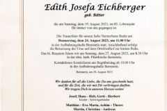 20230819-Eichberger-Edith
