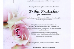 20230915-Pratscher-Erika