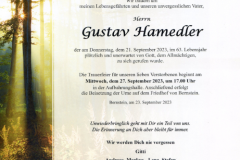 20230921-Hamedler-Gustav
