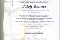 20231015-Renner-Adolf