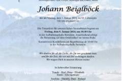 20240101-Beiglboeck-Johann