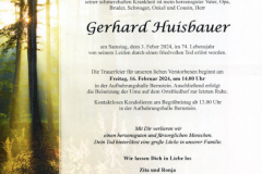 20240203-Huisbauer-Gerhard