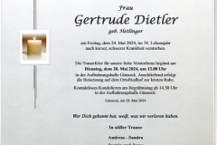 20240524-Dietler-Gertrude