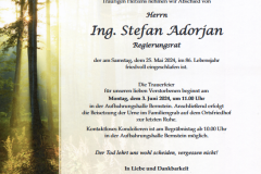20240525-Ing-Adorjan-Stefan