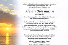 20240606-Hermann-Herta