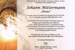 20240720-Mittermann-Johann