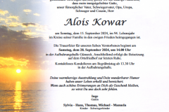 20240915-Kowar-Alois
