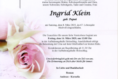 20250308-Klein-Ingrid