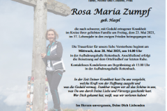 20250523-Zumpf-Rosa-Maria
