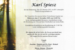 20251030-Spiesz-Karl
