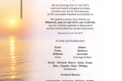 20190721-Hofmeister-Herta