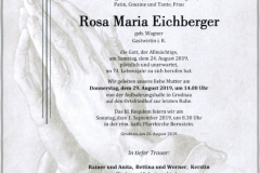 20190824-Eichberger-Rosa