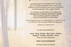 20190930-Ostermann-Josef