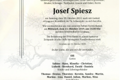 20191019-Spiesz-Josef