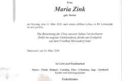 20200315-Zink-Maria
