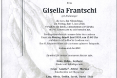20200605-Frantschi-Gisella