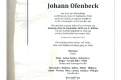 20200923-Ofenbeck-Johann