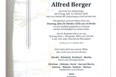 20201016-Berger-Alfred