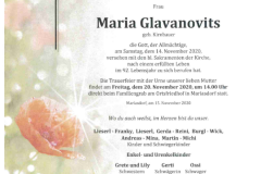 20201114-Glavanovits-Maria