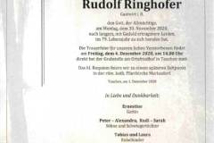 20201130-Ringhofer-Rudolf
