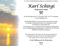 20201130-Schirgi-Karl