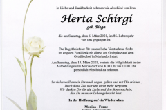 20210306-Frau-Schirgi-Herta