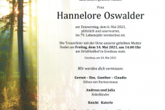 20210506-Oswalder-Hannelore