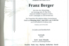 20210529-Berger-Franz