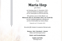 20211211-Izep-Maria