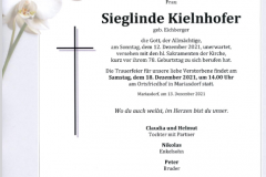 20211212-Kielnhofer-Sieglinde