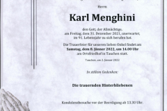 20211231-Menghini-Karl