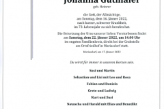 20220116-Gutmaier-Johanna