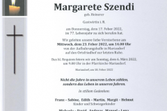 20220217-Szendi-Margarete