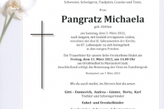20220305-Pangratz-Michaela