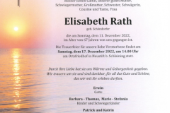 20221211-Rath-Elisabeth