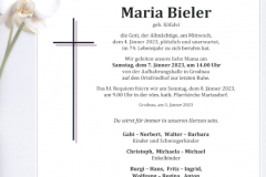 20230104-Bieler-Maria