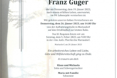 20230119-Guger-Franz